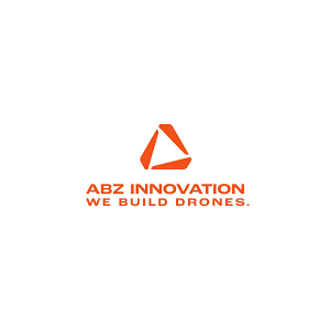 Logo ABZ Innovation
