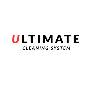 Logo Ultimate