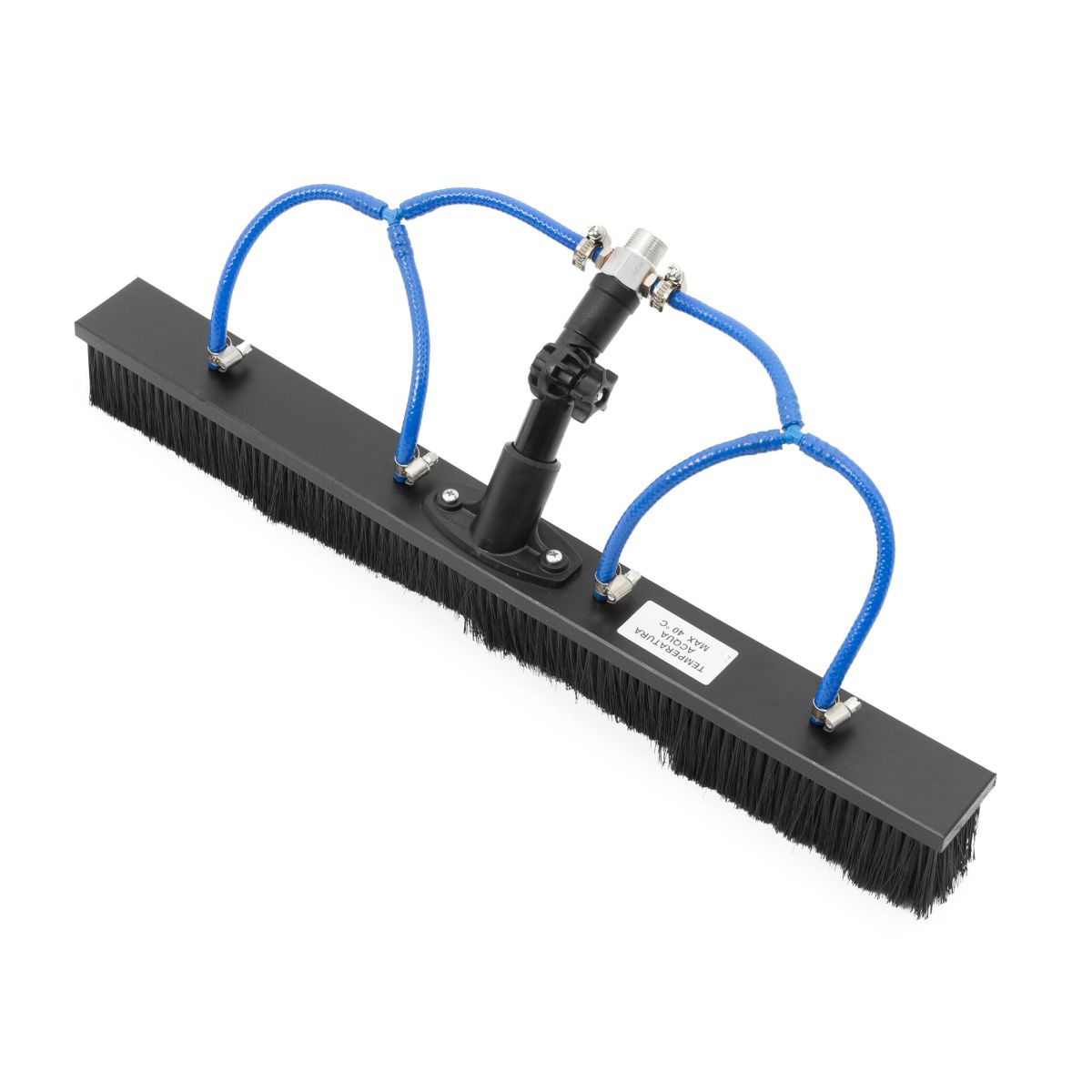 Item Special photovoltaic brush 60 cm