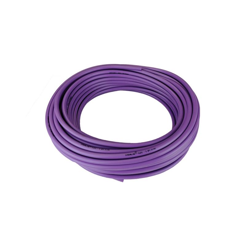 Item 100 meters Flexi 5™ 8mm-5mm hose