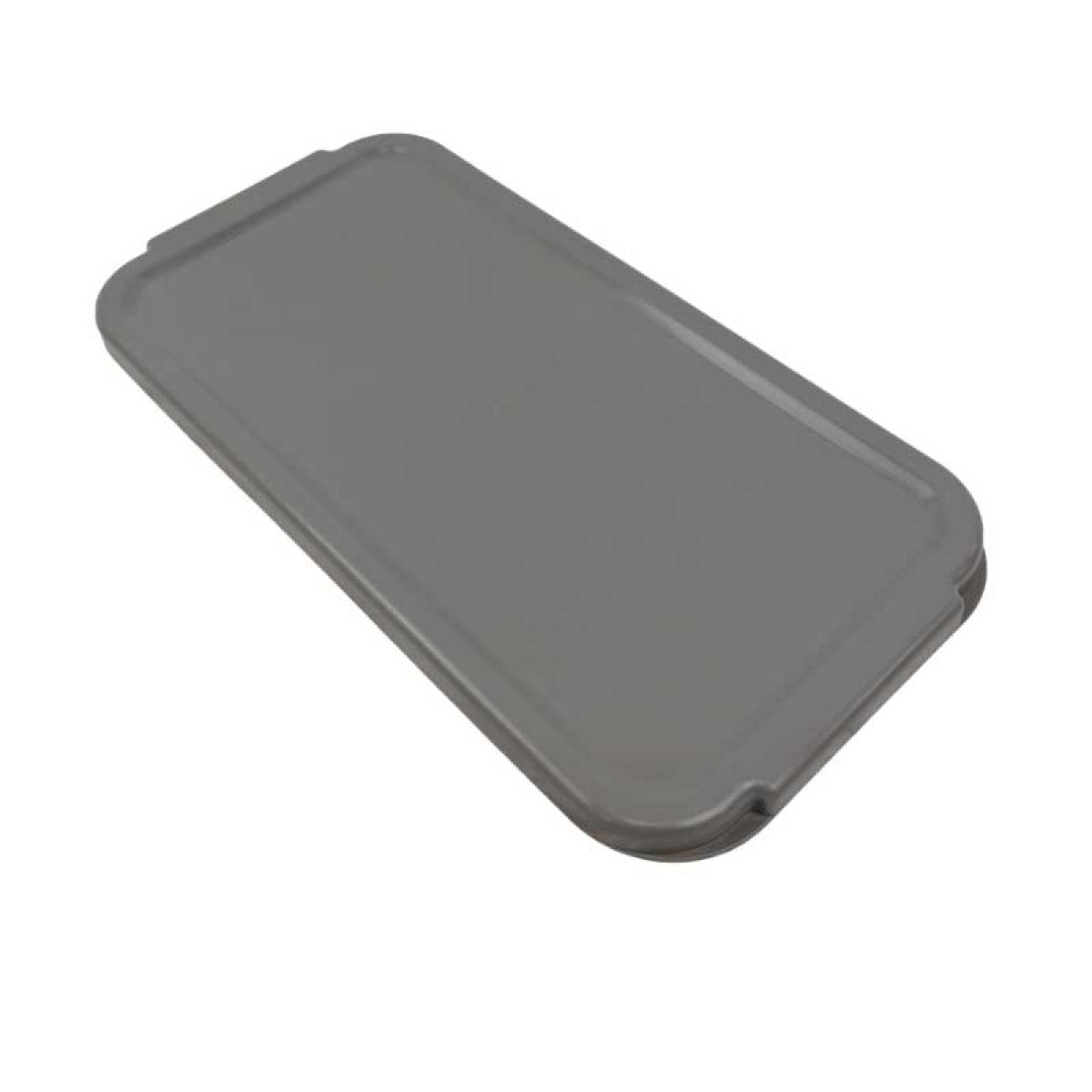 Item 22 liter bucket lid
