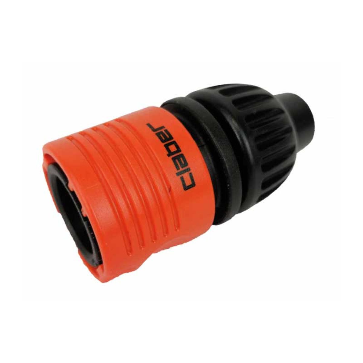 Item 8mm Nylon Quick Connector