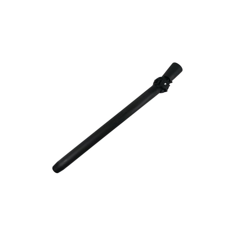 26 cm angle adapter