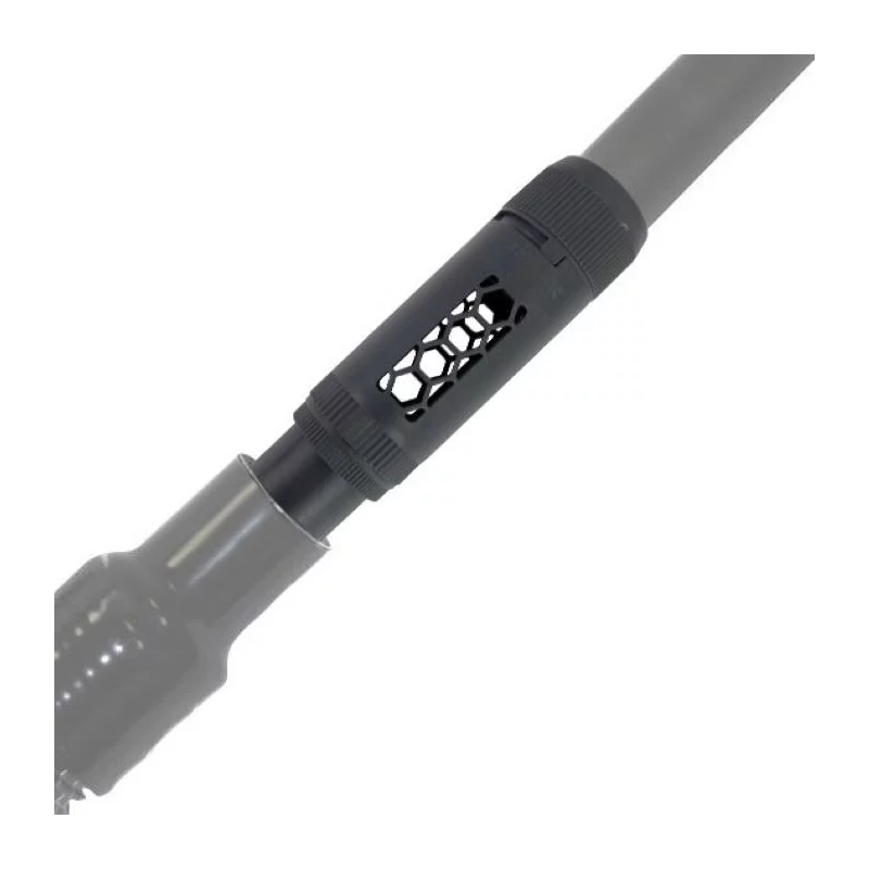 Item skyVac® Vac Release Conversion Adapter