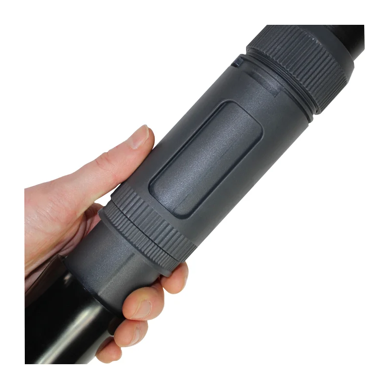 skyVac® Vac Release Conversion Adapter