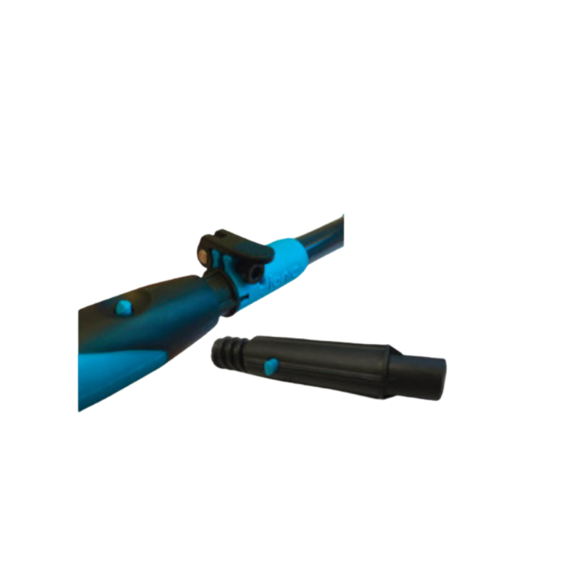 Item Hydra adapter for Moerman hand tools