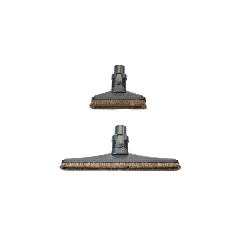 Item skyVac flexible neck interior brush