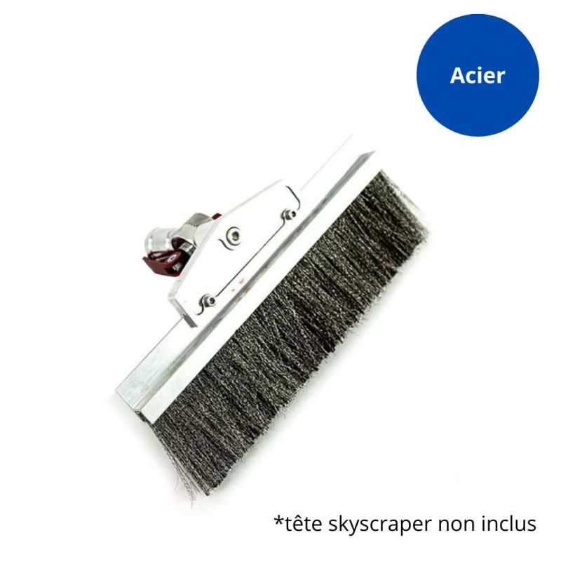 Item SkySweeper Brush - Standard