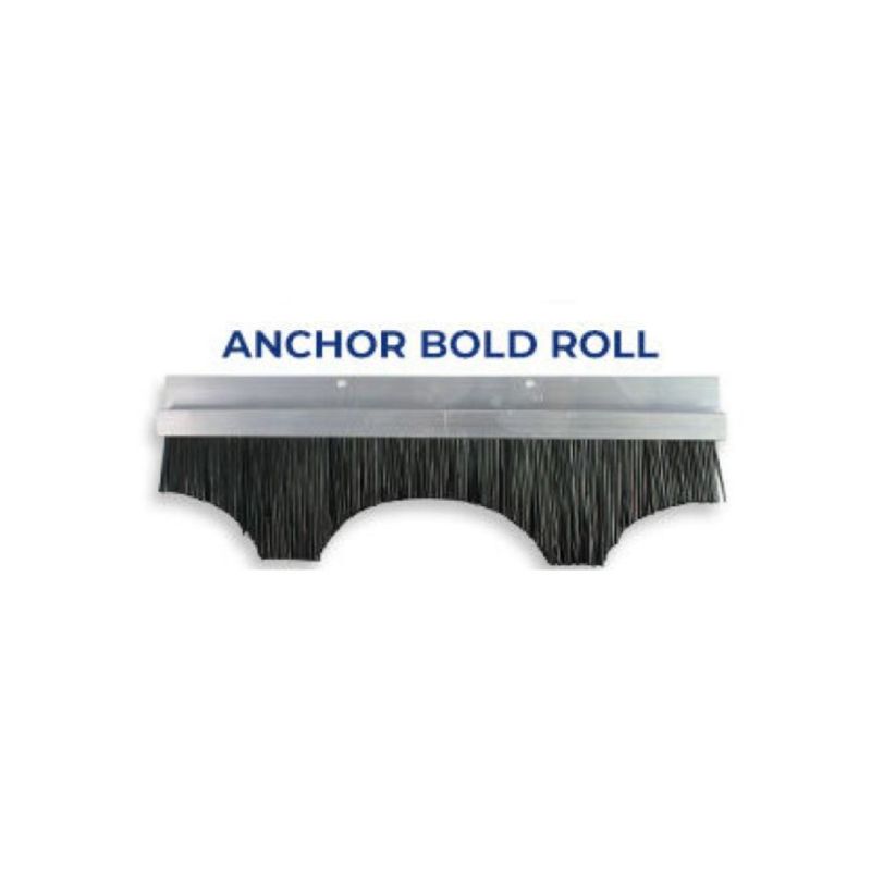 Item Speedi Anchor Bold Roll Brush
