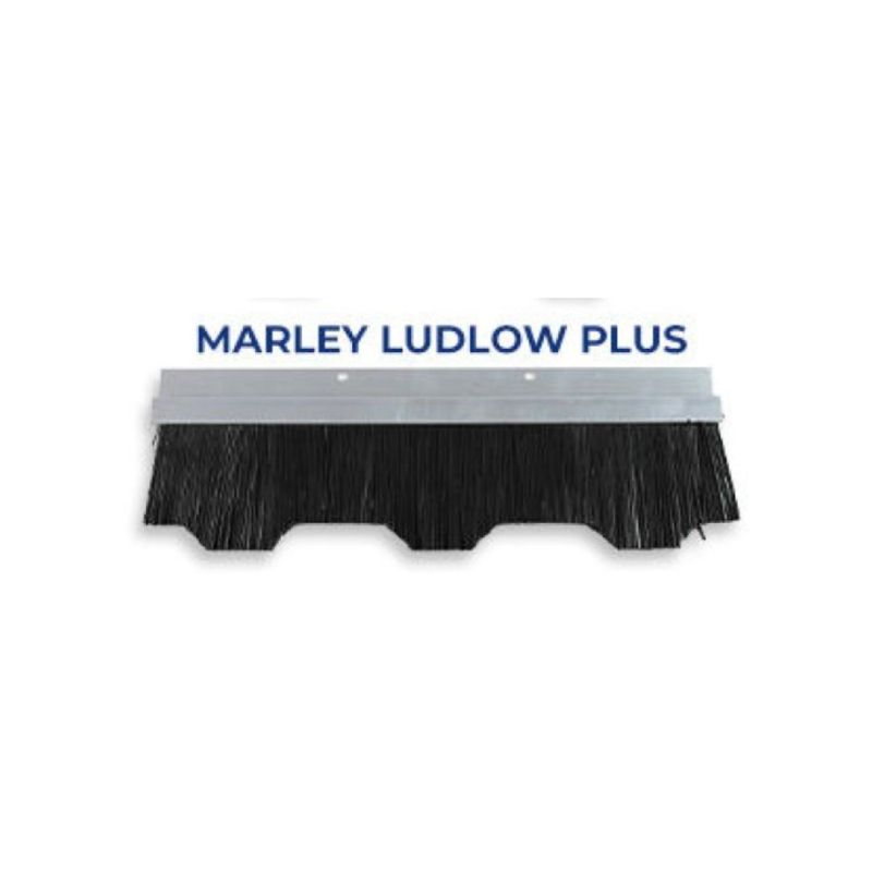 Item Speedi Ludlow Plus Brush
