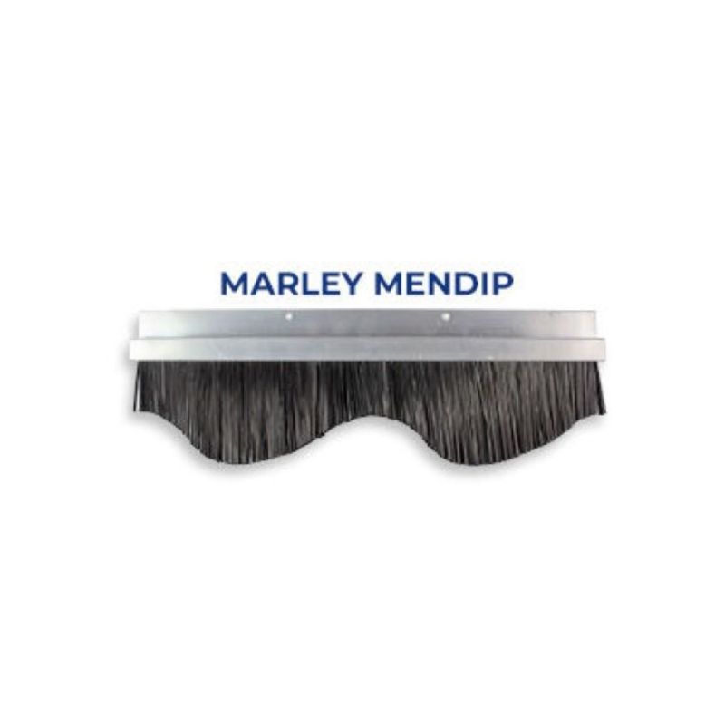 Item Speedi Marley Mendip Brush