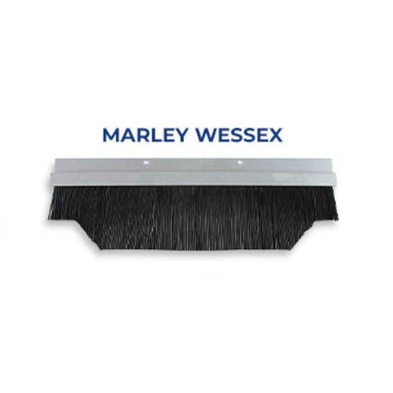 Item Speedi Marley Wessex Brush