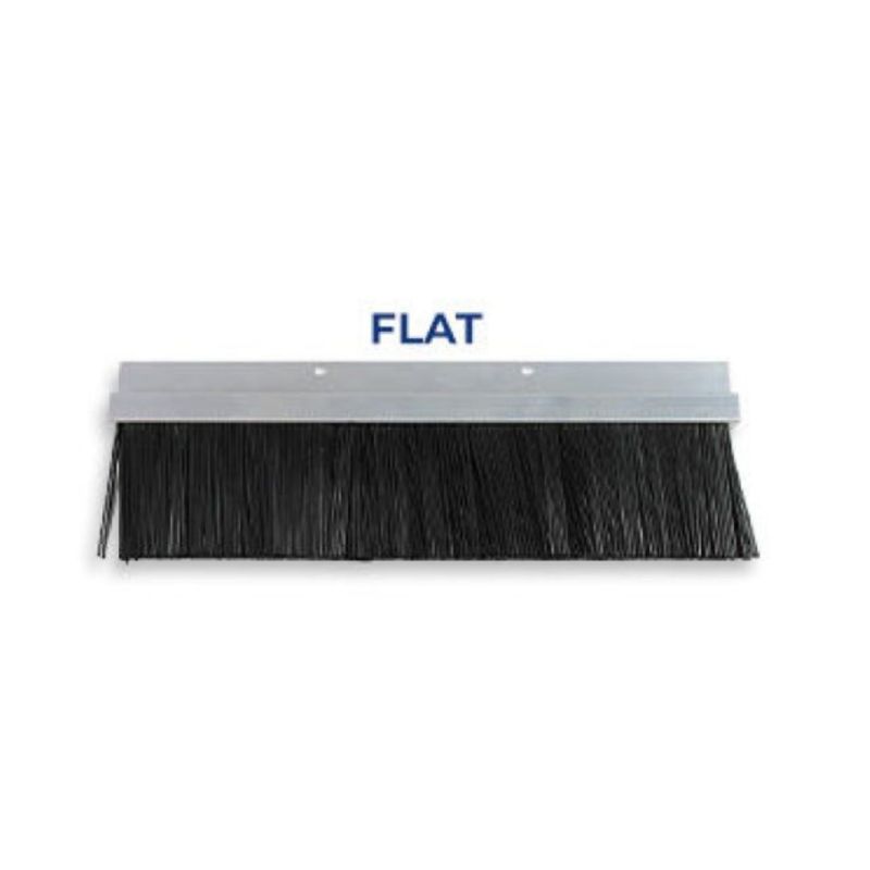 Item speedi flat brush