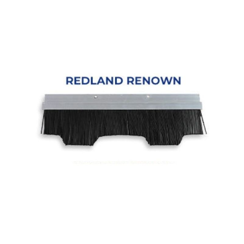 Item Speedi Redland Renown Brush
