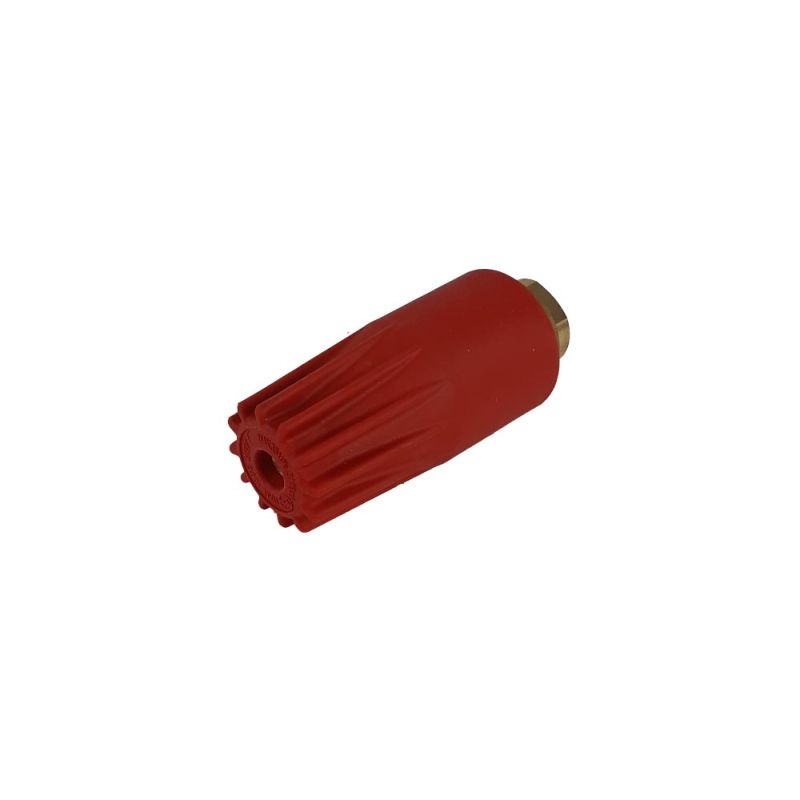 Item 350 Bar turbo rotating nozzle