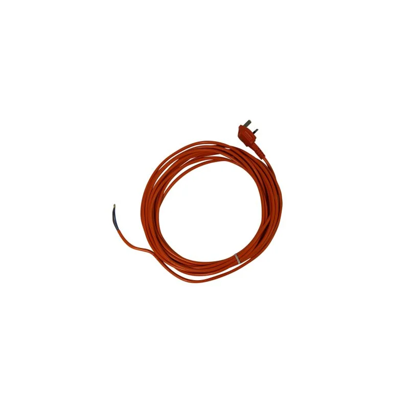 Item Mighty Atom Replacement Power Cable