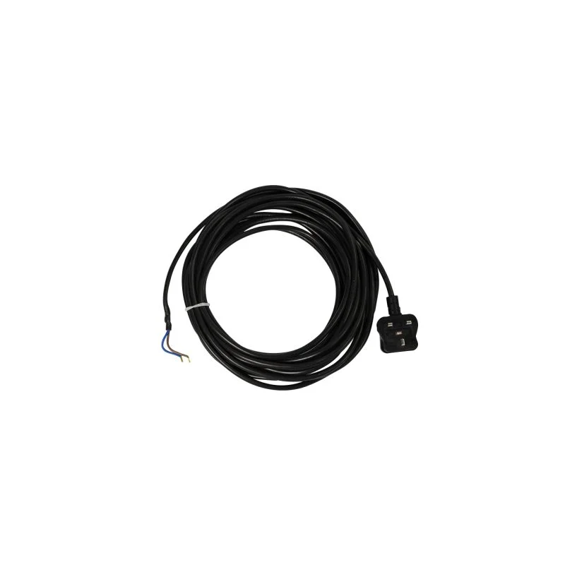 Item skyVac® replacement power cable