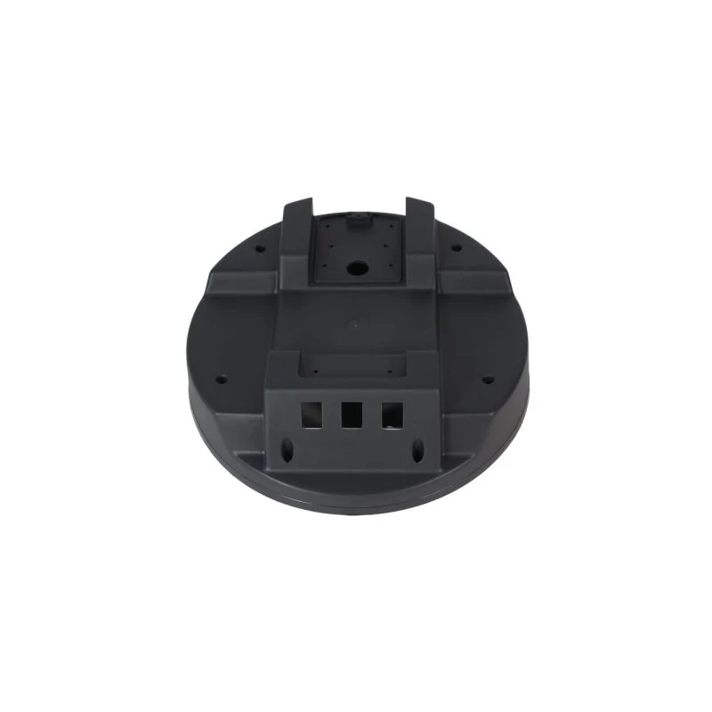Item Industrial 85 Replacement Switch Cover