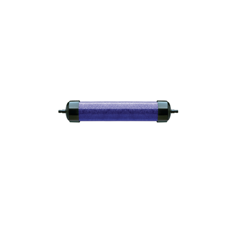 Item IONIC BLUE C/C deionization cartridge – 0 ppm