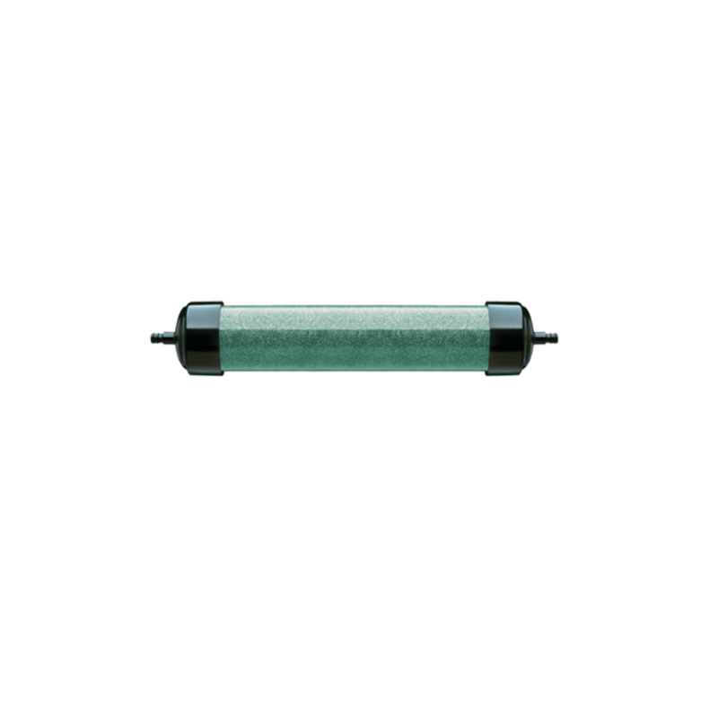 Item IONIC GREEN C/C deionization cartridge – 30 ppm