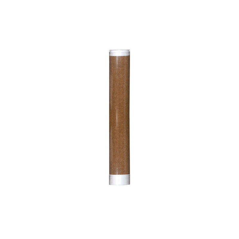 Item Resin cartridge