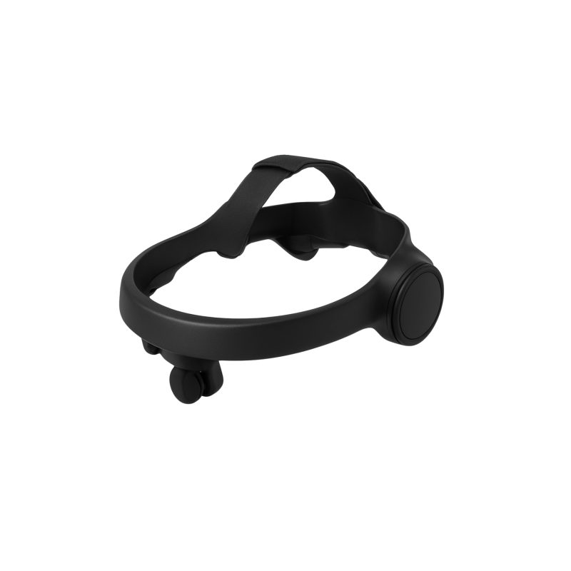 Item skyVac® Atom Replacement Trolley / Internal 27