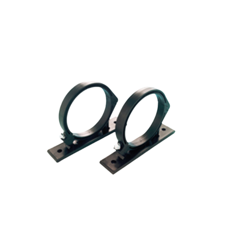 Item IONIC filter housing tightening wrench