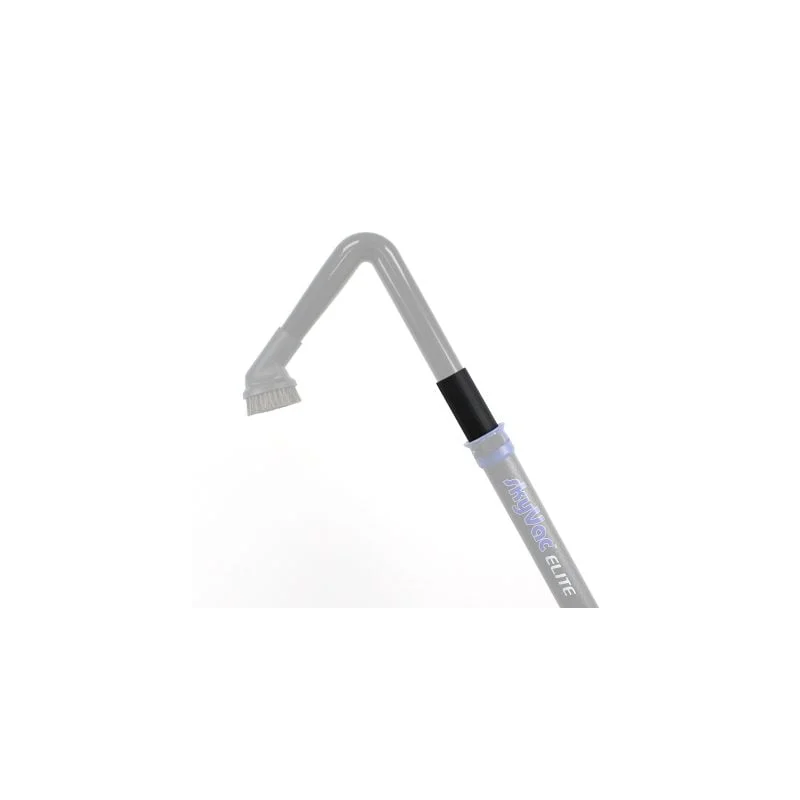 Item SkyVac® Elite interior conversion nozzle
