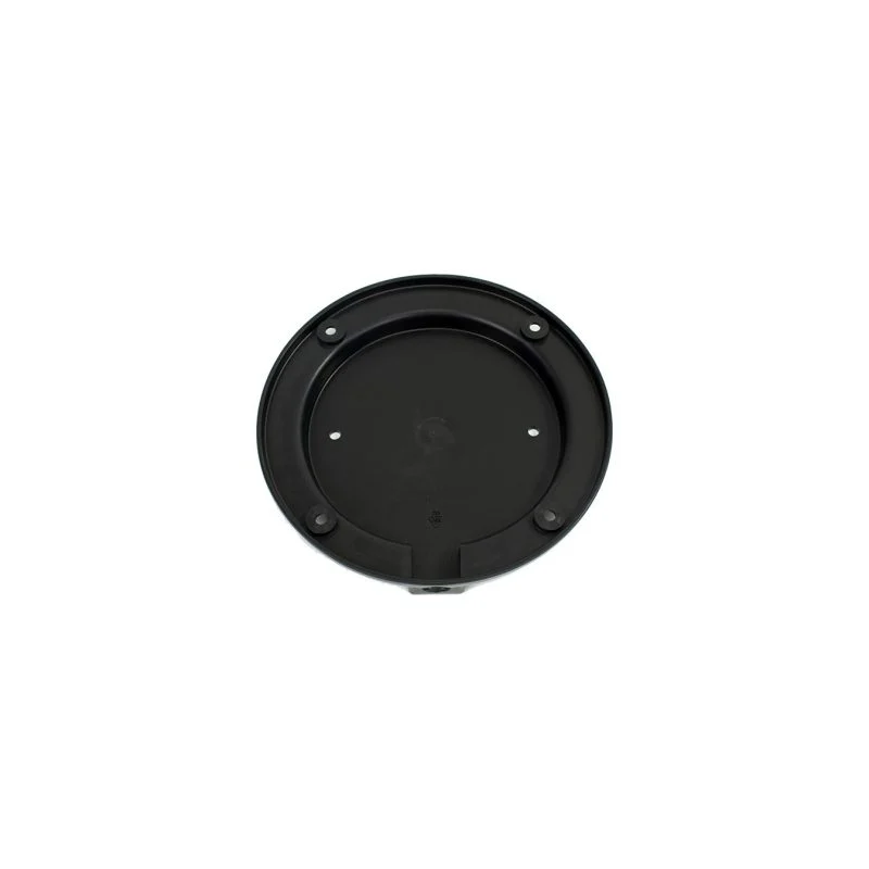 Replacement top cover for Mighty Atom / Atom Sonic