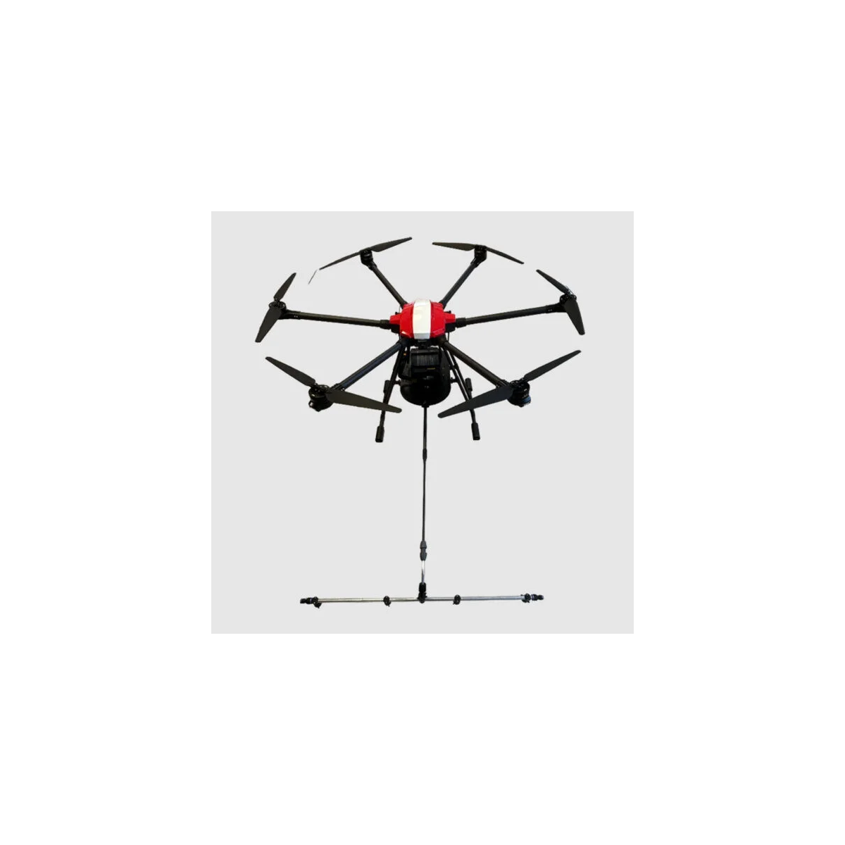 Item Aeotic Spray L Spraying Drone