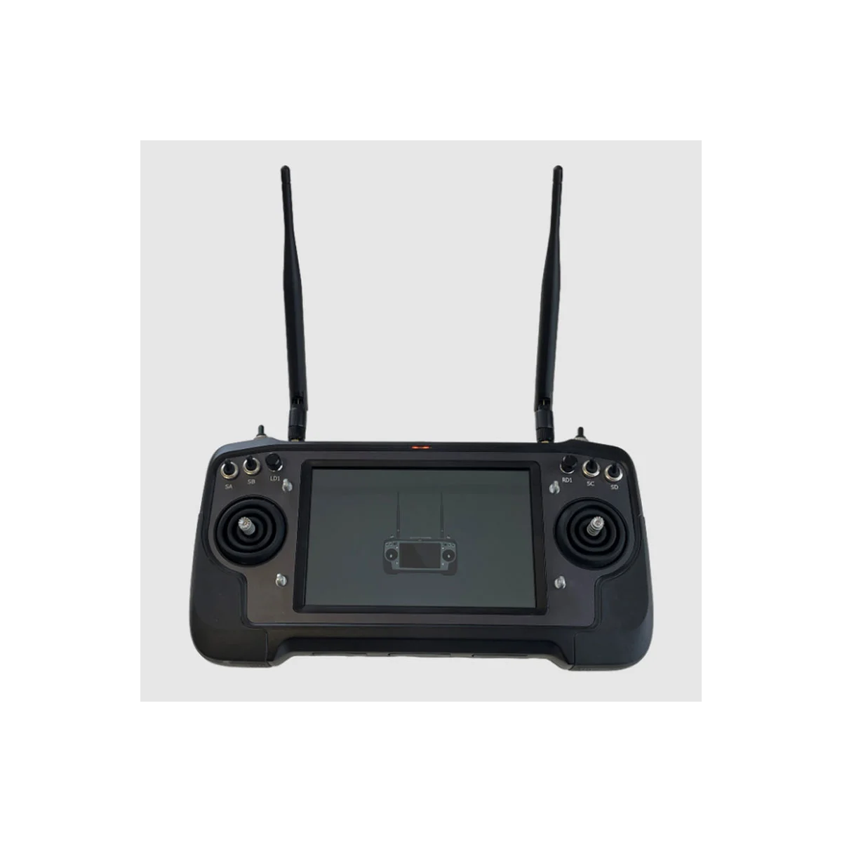 Aeotic Spray L Spraying Drone