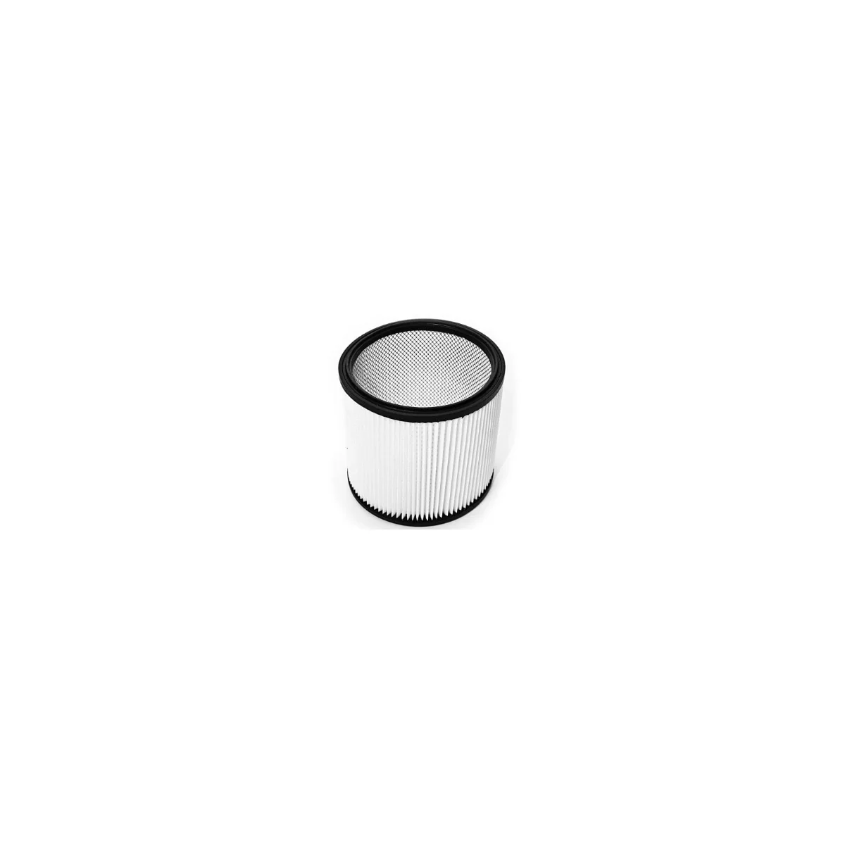 Item Skyvac® Sonic, Nitro, Interceptor, 75/78/85 Cartridge Filter