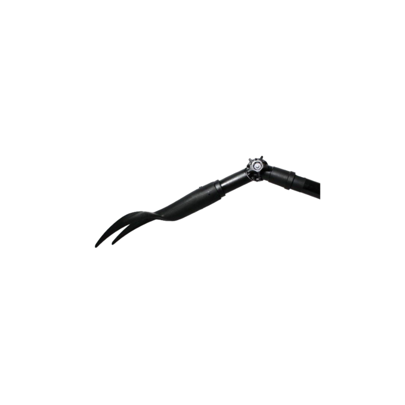 Item skyVac® gutter cleaning fork