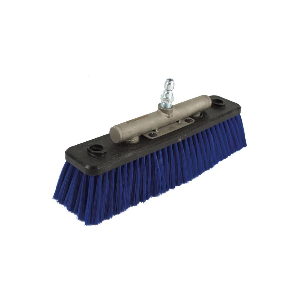 Item Streamline® 26 cm high pressure brush