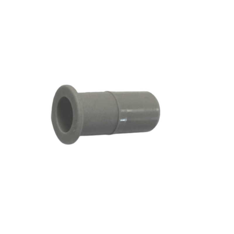 Item 12 mm pipe insert