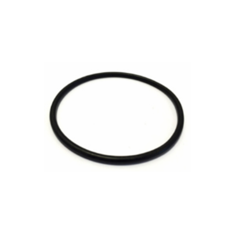 Item O-ring for IONIC filter housing
