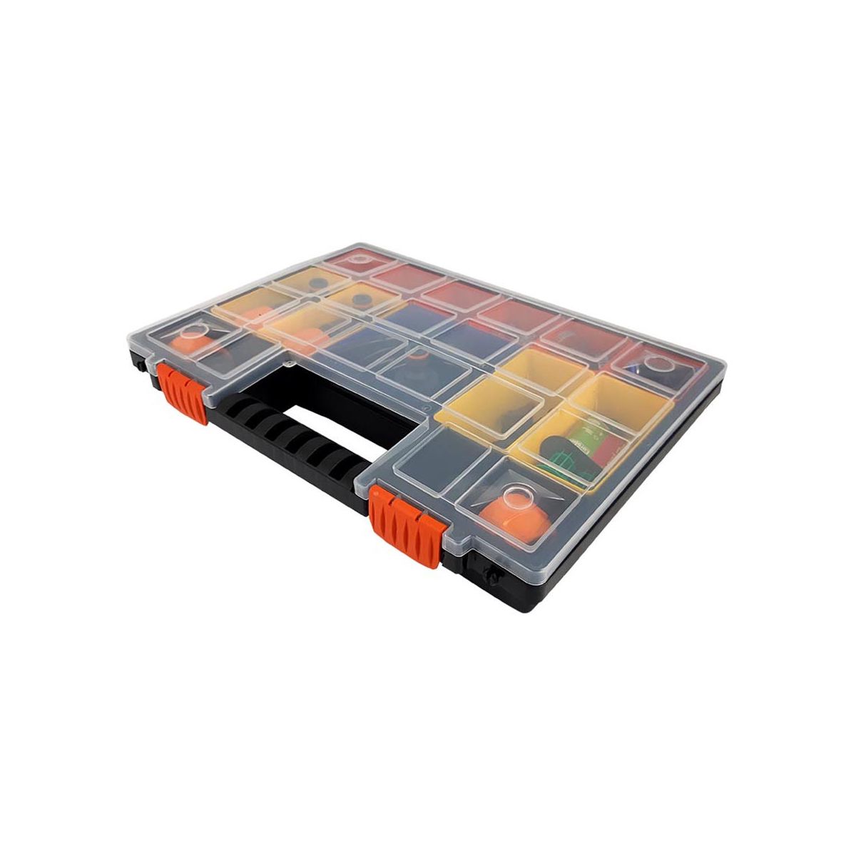 PAM Spare Parts Kit