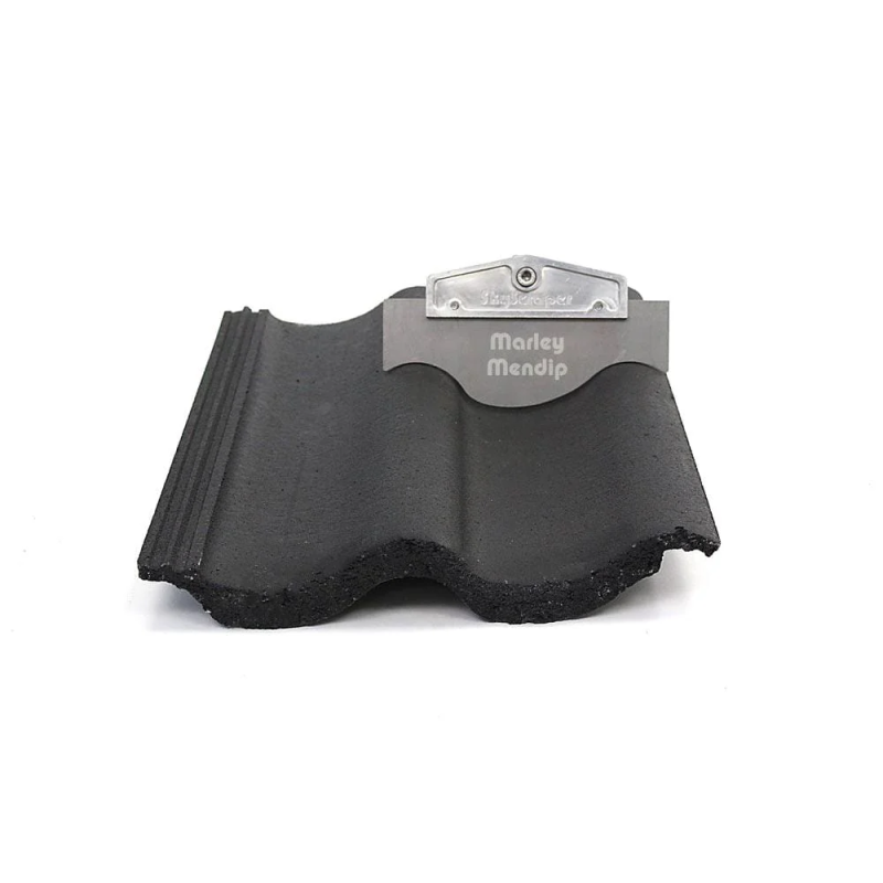 Item SkyScraper Marley Mendip blade