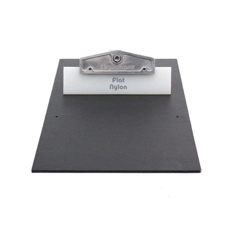 Item SkyScraper Flat Nylon blade