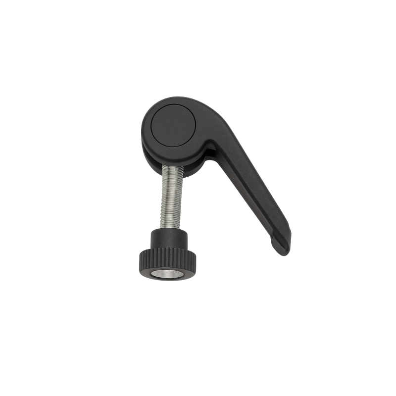 Item skyVac® Elite replacement clamping lever