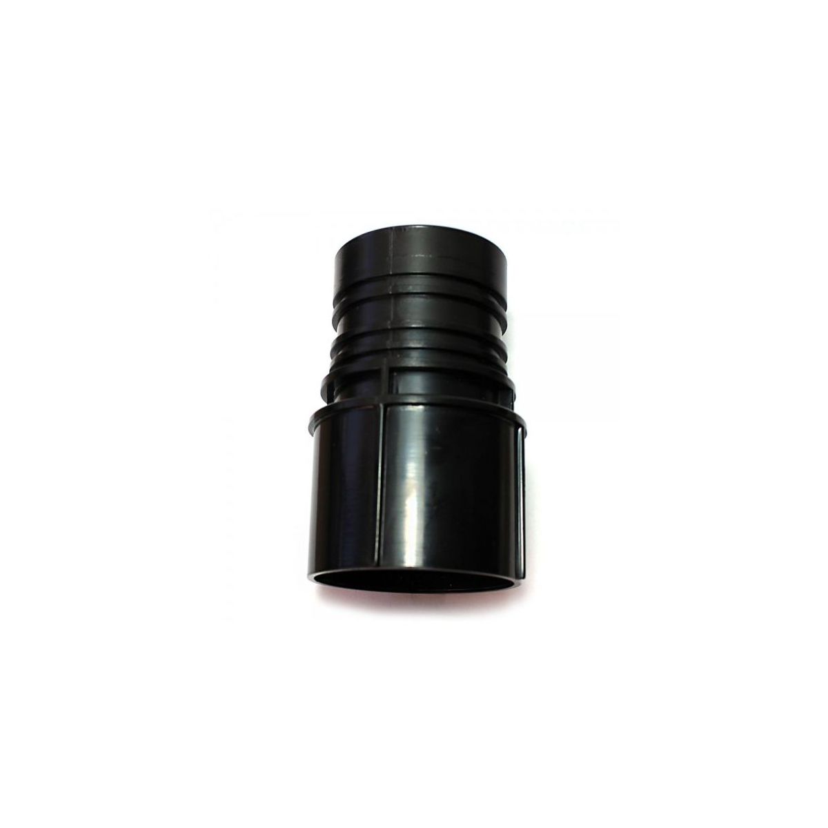 Item Flexible vacuum cleaner flexible sleeve
