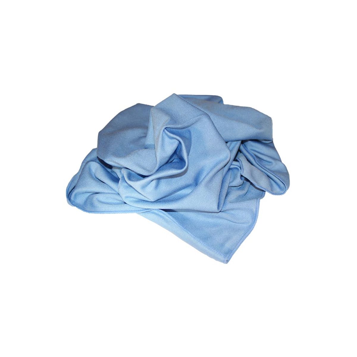 Item Glass Microfiber Fiction Cloth