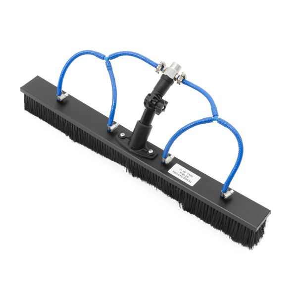 Item Special photovoltaic brush 60 cm
