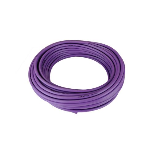 Item 100 meters Flexi 5™ 8mm-5mm hose