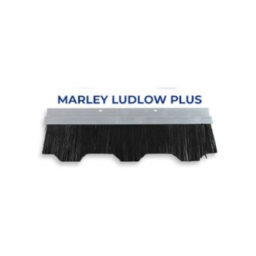 Item Speedi Ludlow Plus Brush