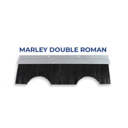 Item Speedi Marley Double Roman Brush