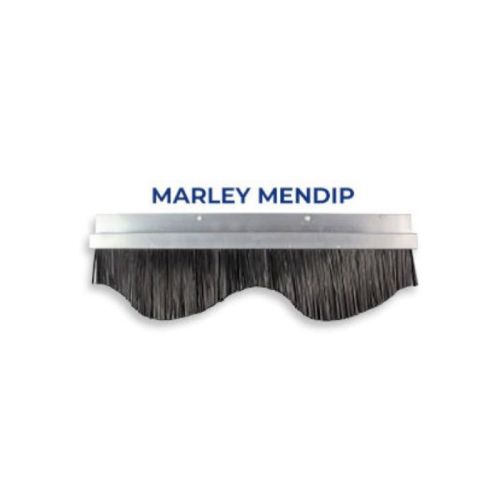 Item Speedi Marley Mendip Brush
