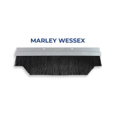 Item Speedi Marley Wessex Brush
