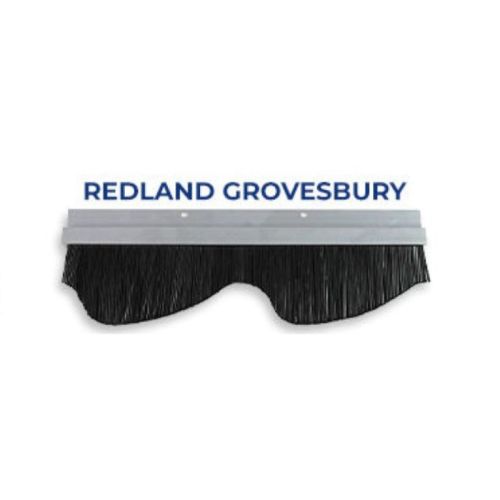 Item Speedi Brush Redland Grovesbury