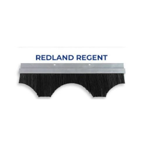 Item Redland Regent Speedi Brush
